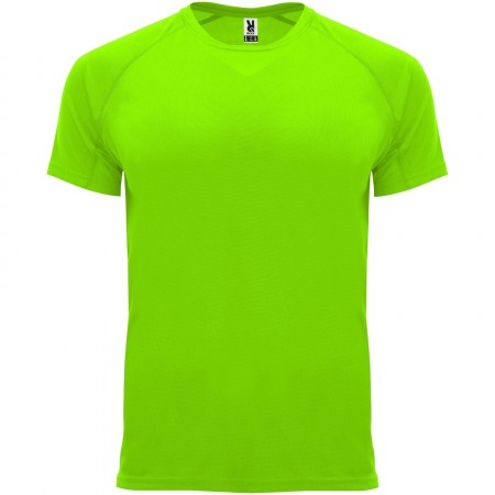 fluorgreen