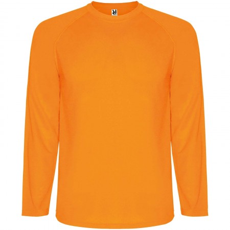 fluororange