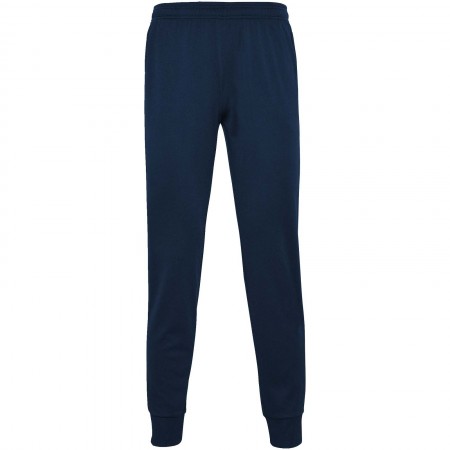 navyblue