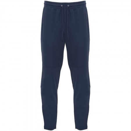 navyblue