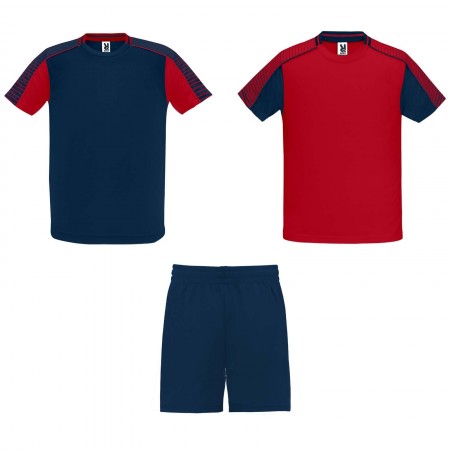 rotnavyblue