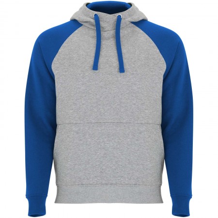 heathergrauroyalblau