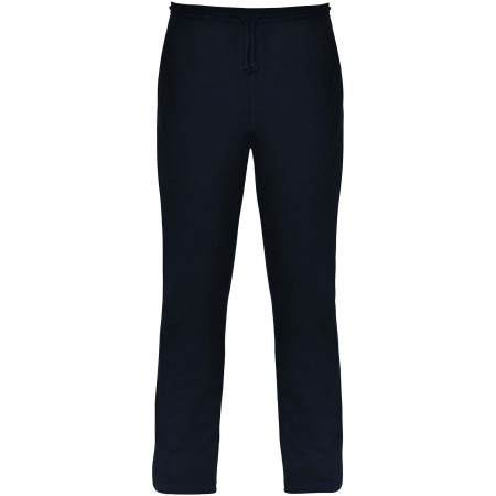 navyblue