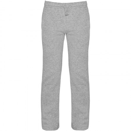 marlgrey