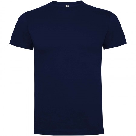 navyblue