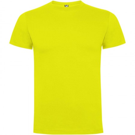 lemonlime