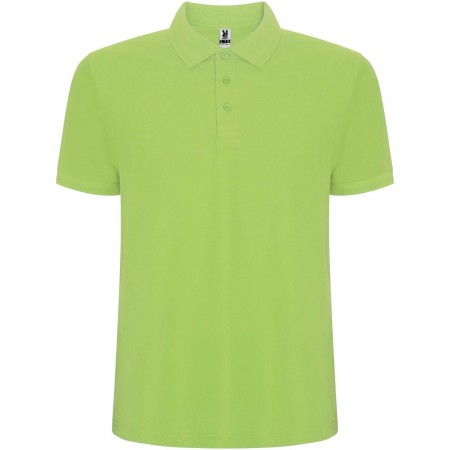 mantisgreen