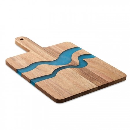holz