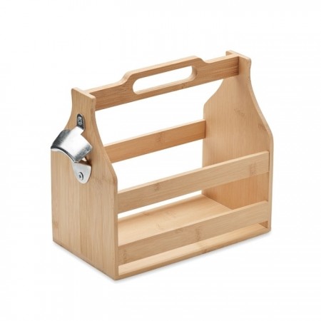 holz