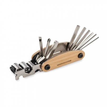 holz