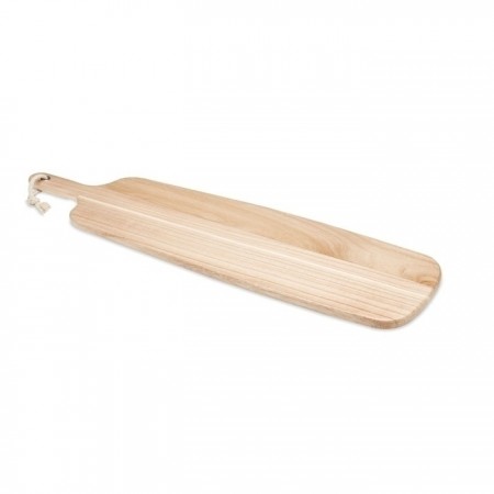 holz