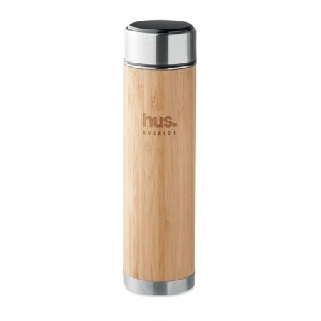 Isolierflasche 480ml