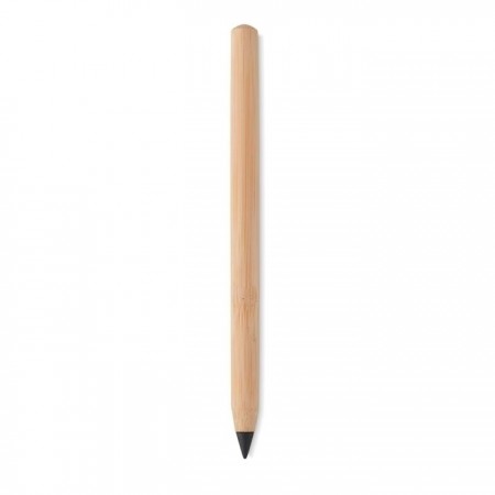 holz