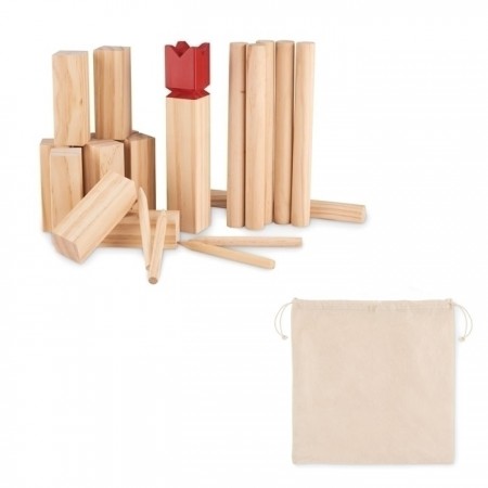 holz