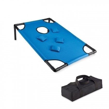 koenigsblau