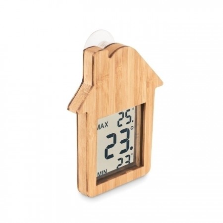 holz