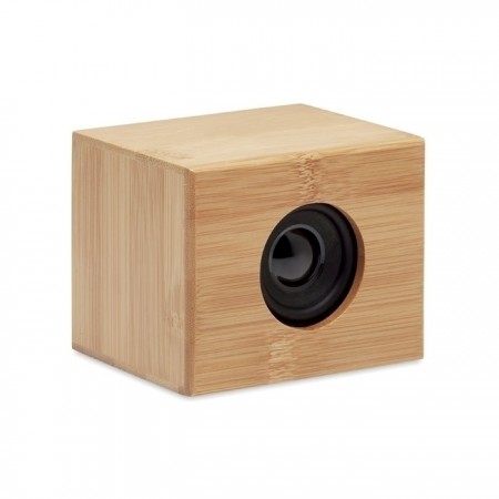 holz