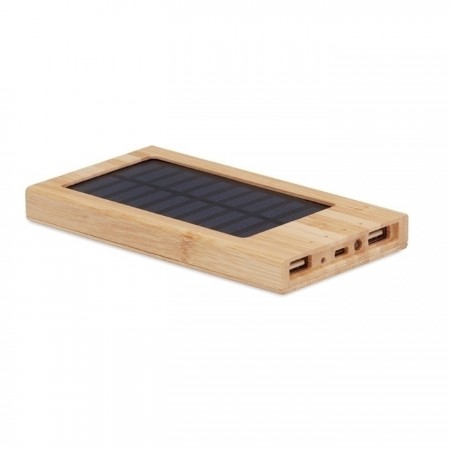 holz