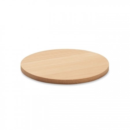 holz