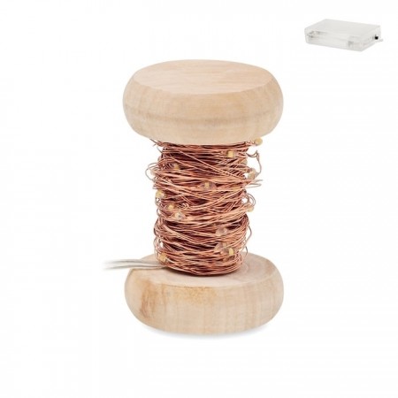 holz