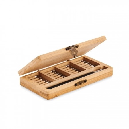 holz