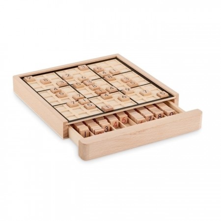 holz