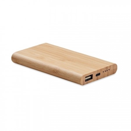 holz