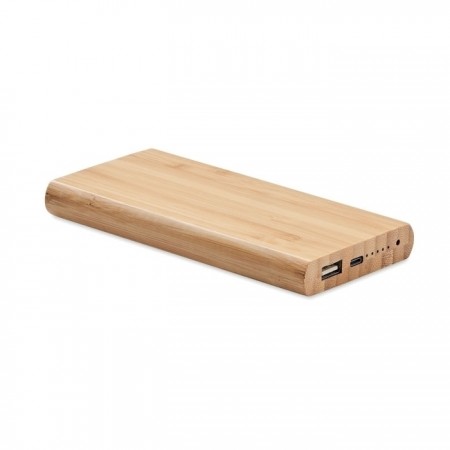 holz