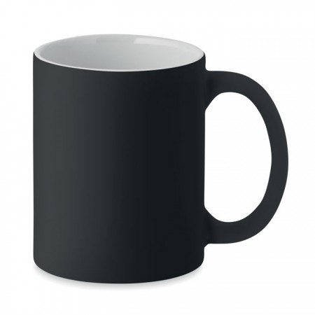 schwarz