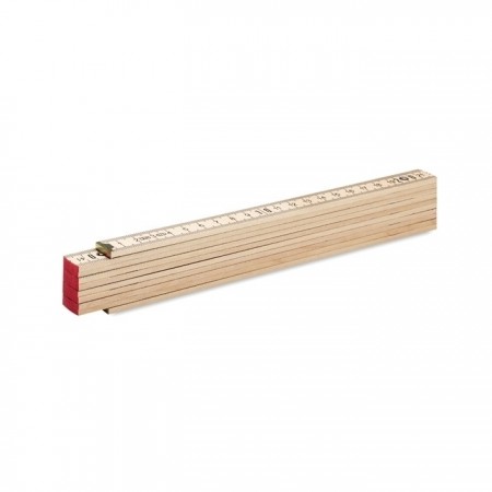 holz