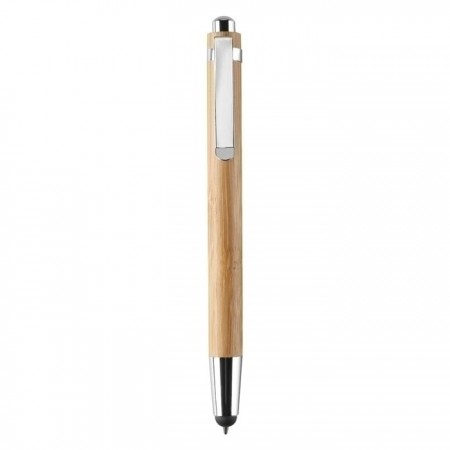 holz