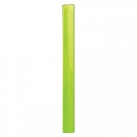 gelb