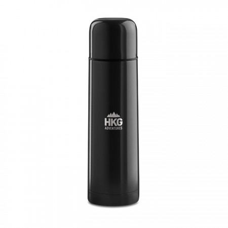 Isolierkanne 500ml