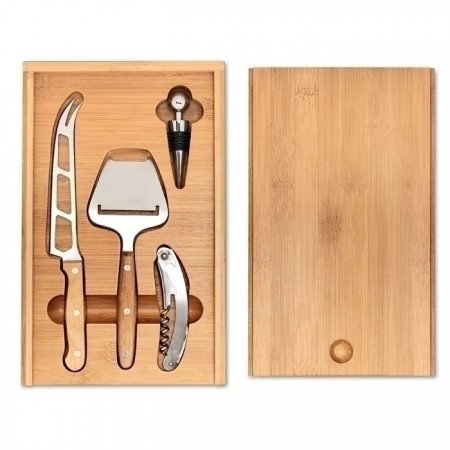 holz