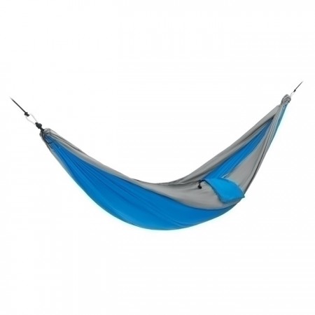 koenigsblau