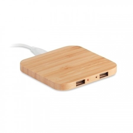 holz