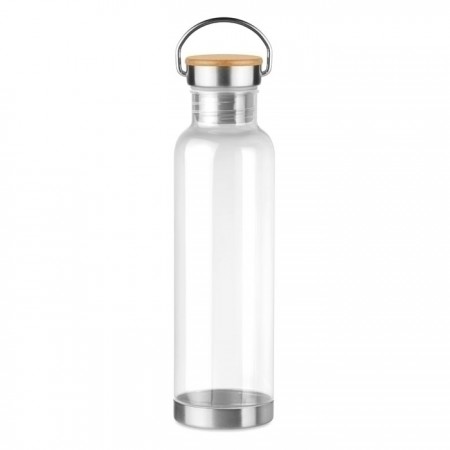 transparent