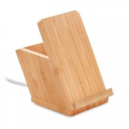 holz