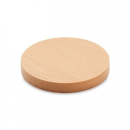 holz