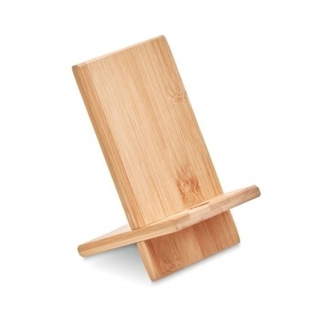 holz