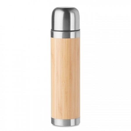 holz