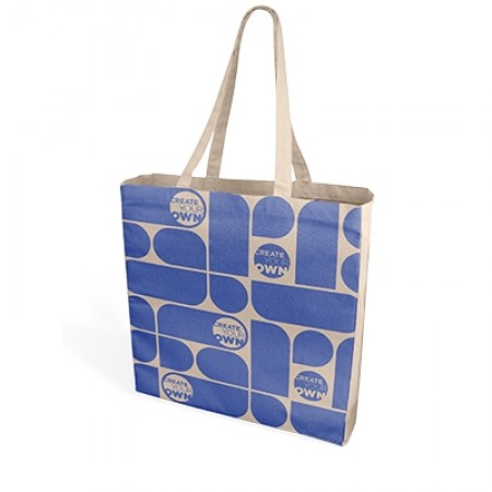 Tasche nachhaltig
