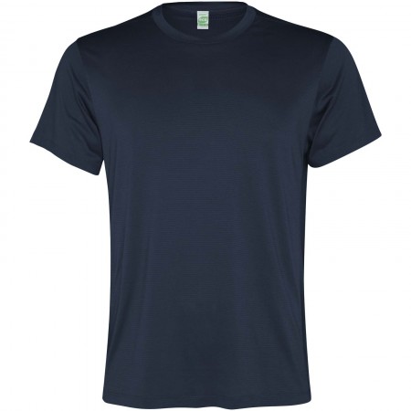 navyblue