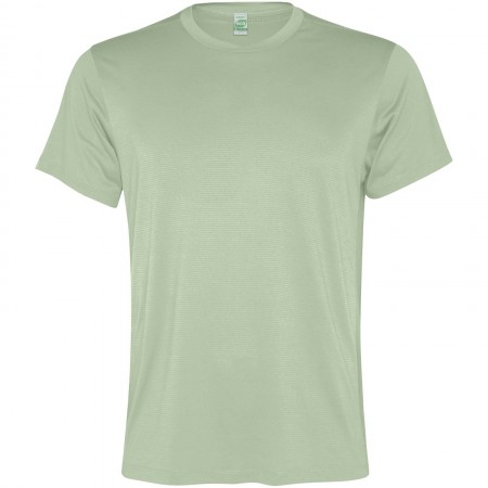 mistgreen