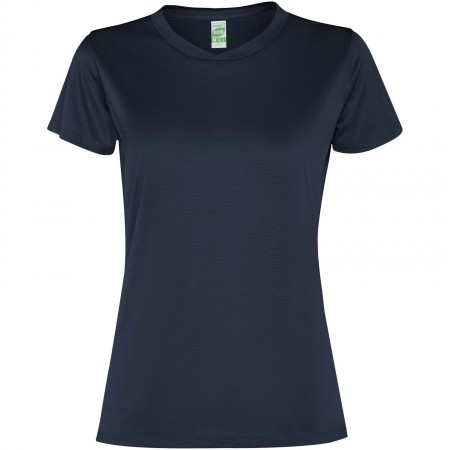 navyblue