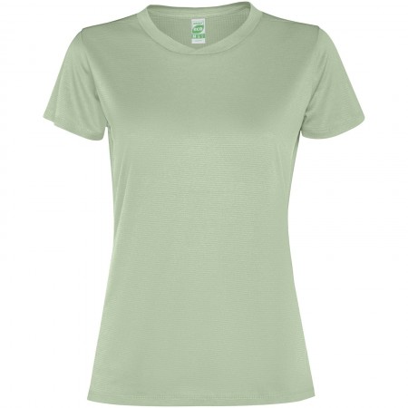 mistgreen