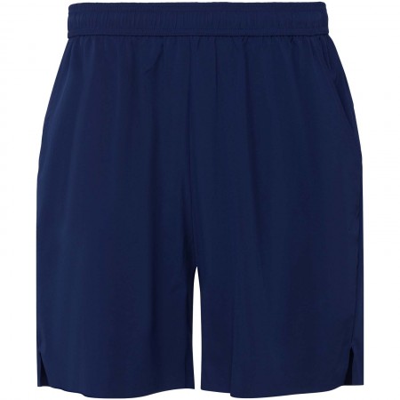 navyblue