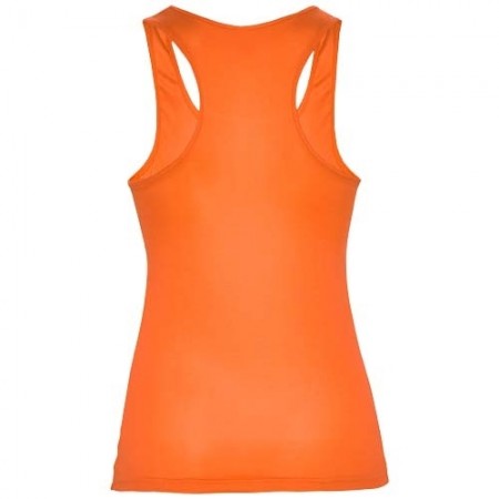 Schura Sport Top für Damen