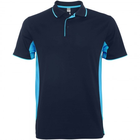 navybluehimmelblau
