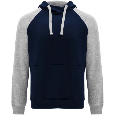 navyblueheathergrau